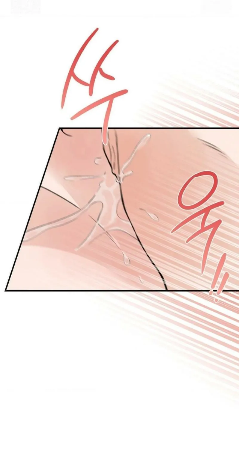 From Rain and Ash Chapter 29 page 43 - 