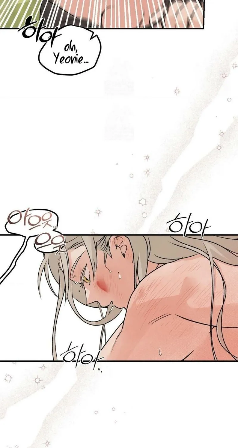 From Rain and Ash Chapter 29 page 45 - 