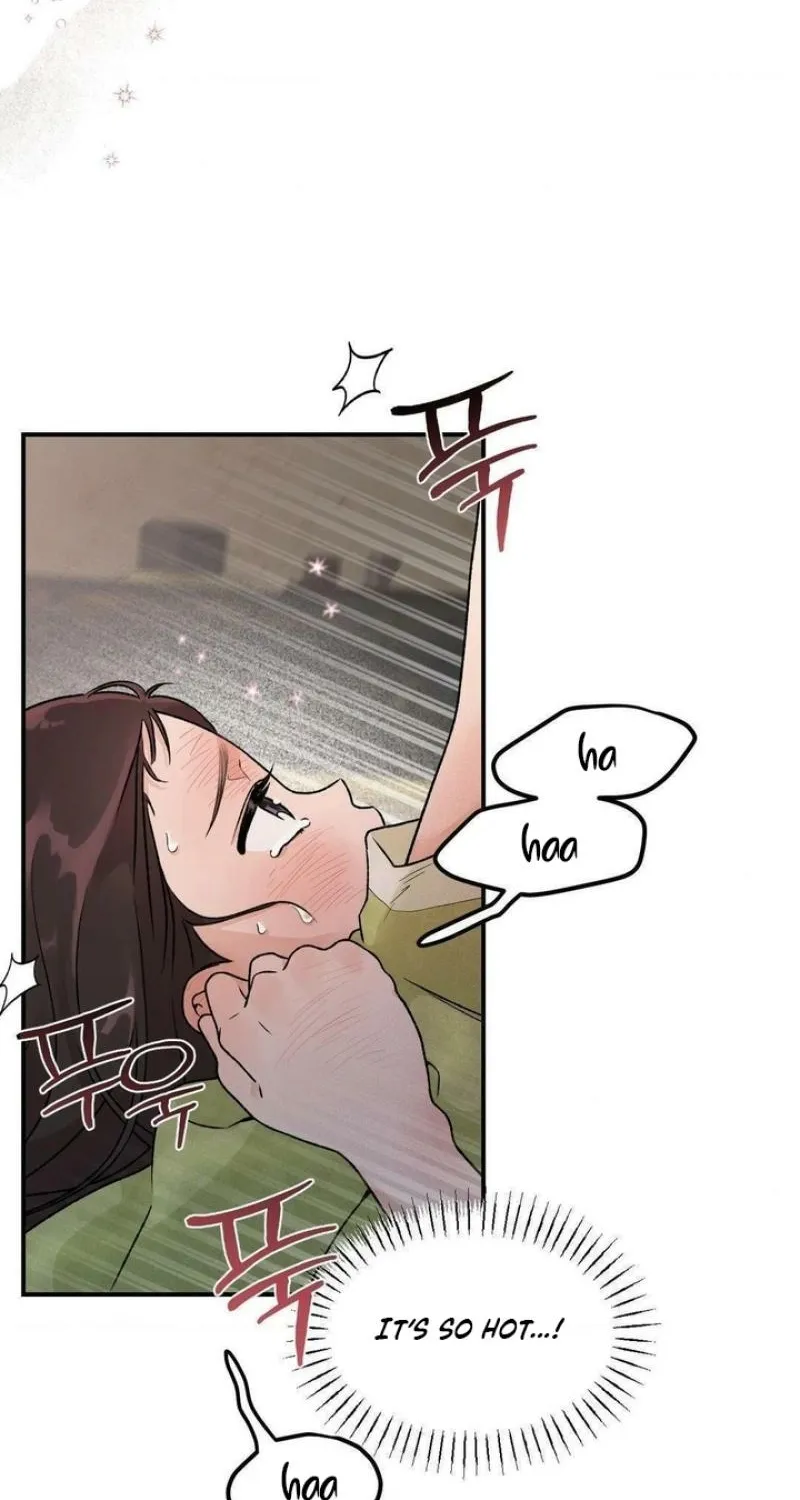 From Rain and Ash Chapter 29 page 46 - 