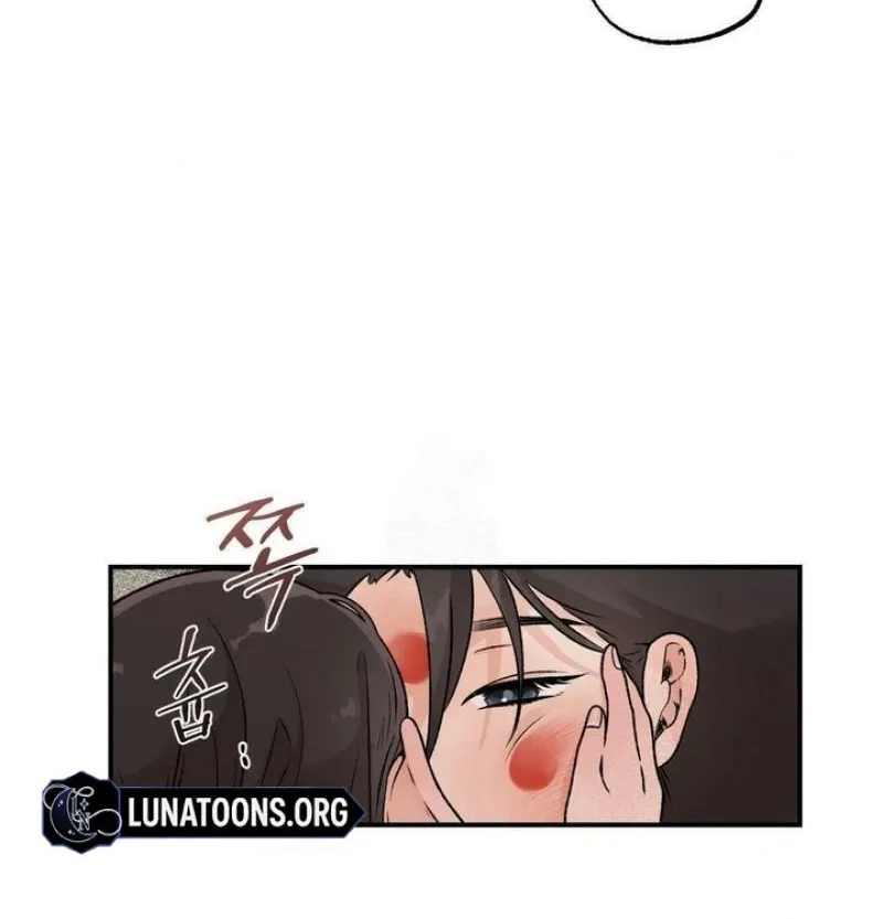 From Rain and Ash Chapter 29 page 6 - 