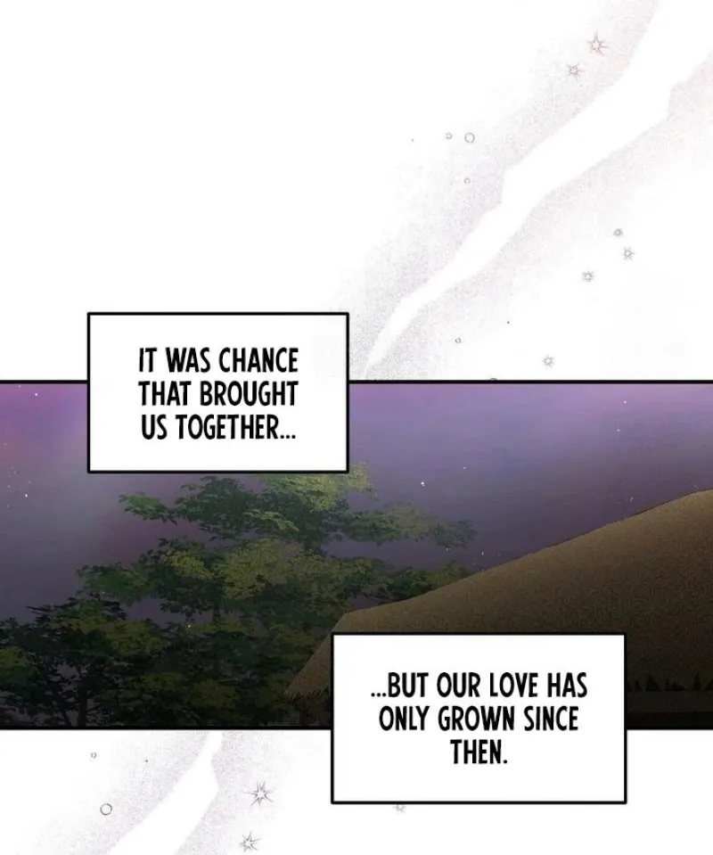 From Rain and Ash Chapter 29 page 52 - 