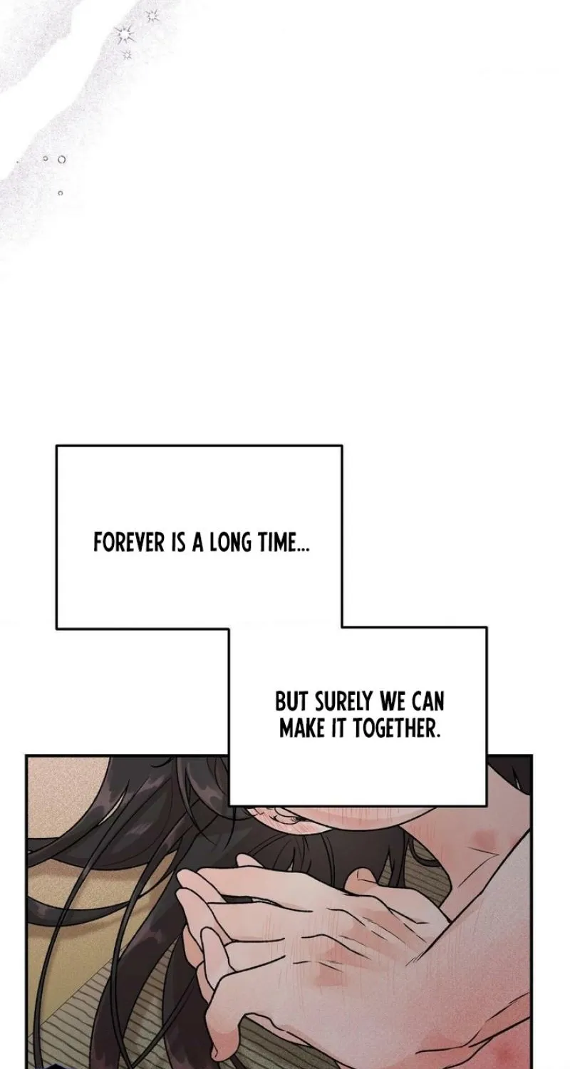 From Rain and Ash Chapter 29 page 53 - 