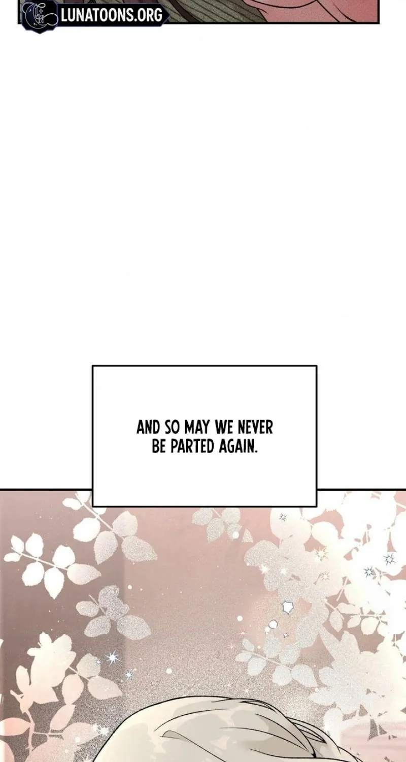 From Rain and Ash Chapter 29 page 54 - 
