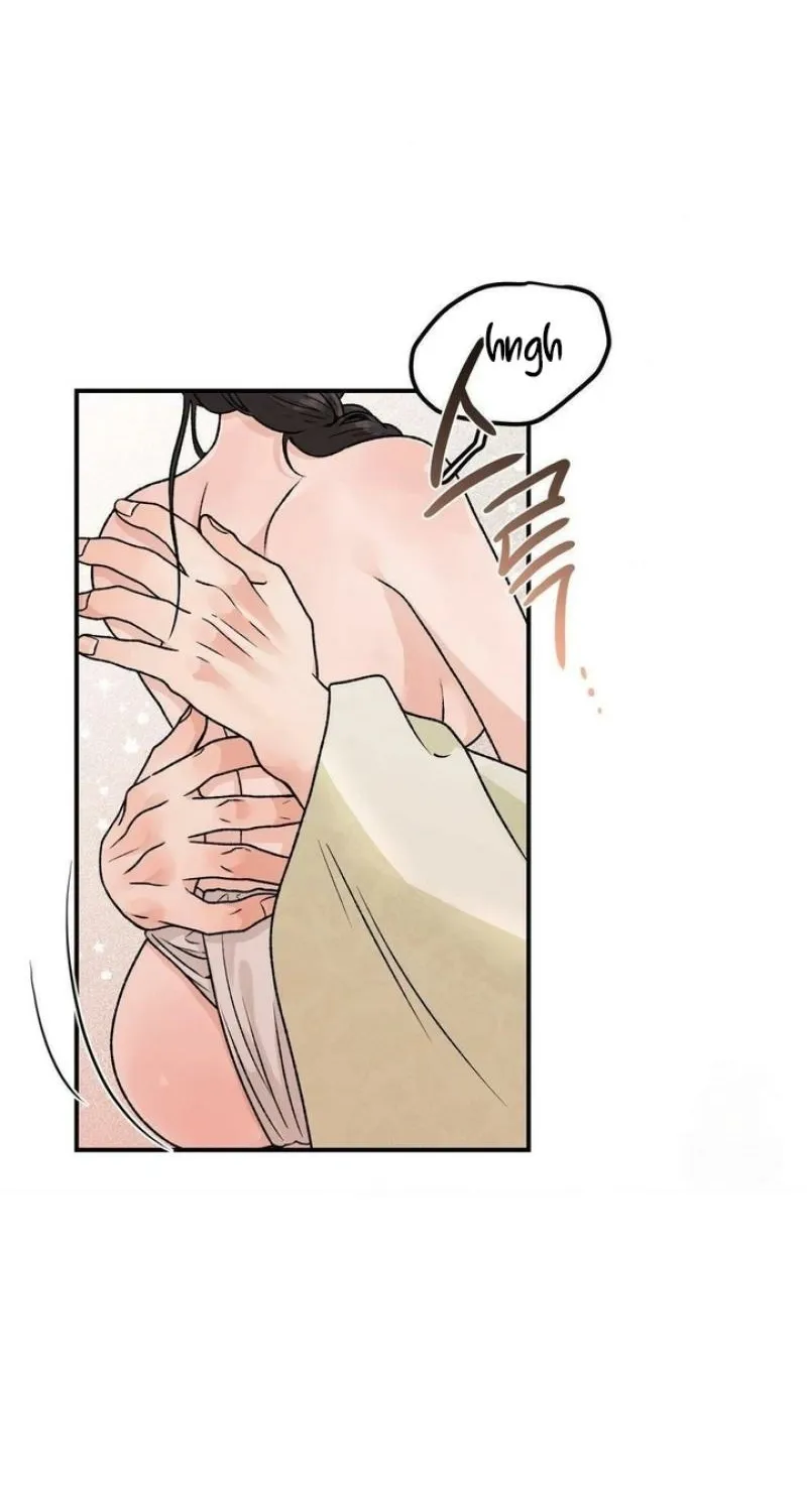 From Rain and Ash Chapter 29 page 7 - 