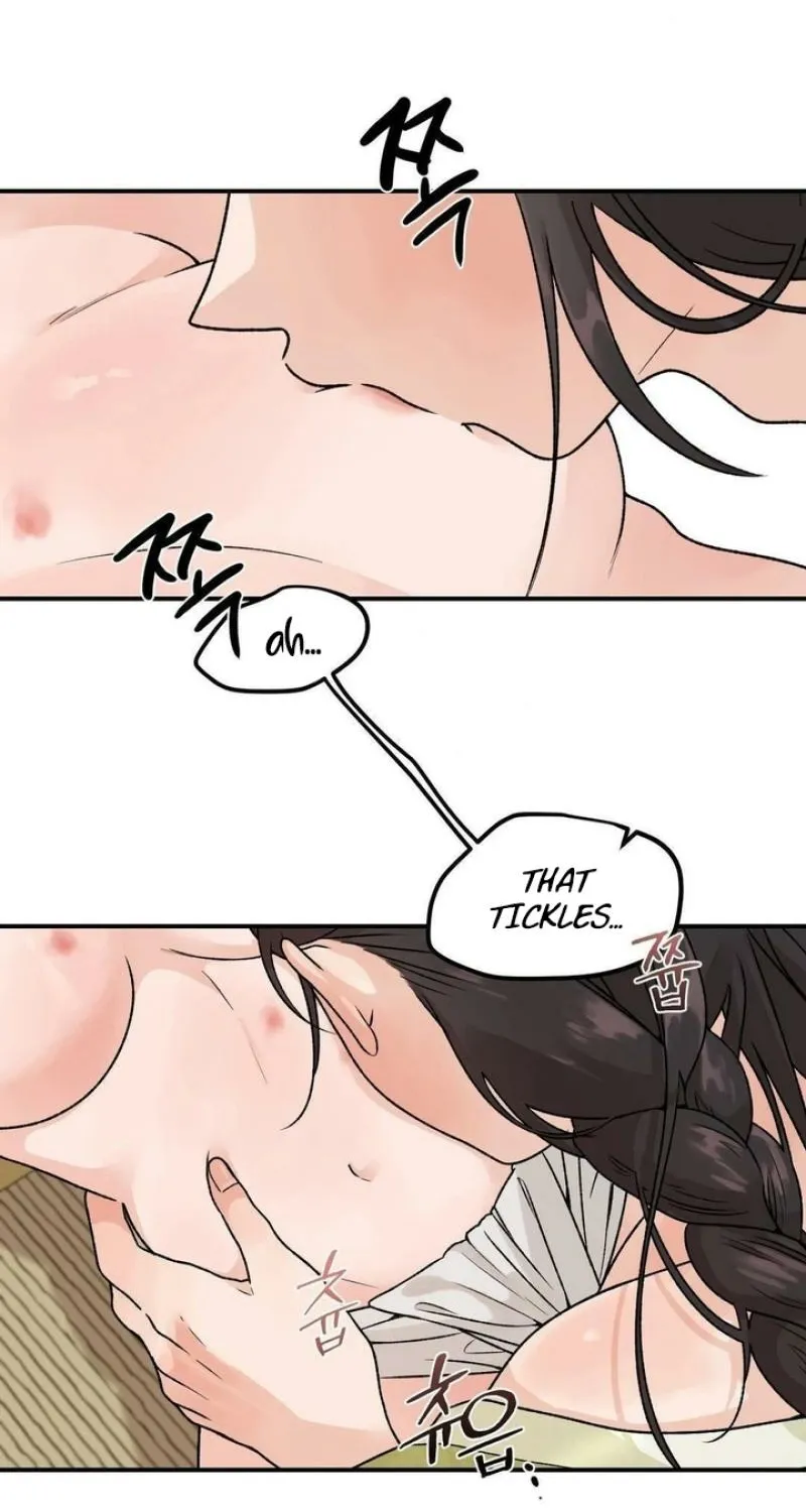 From Rain and Ash Chapter 29 page 8 - 