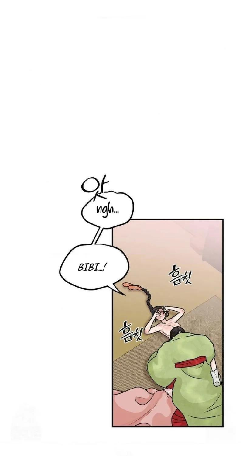 From Rain and Ash Chapter 29 page 9 - 