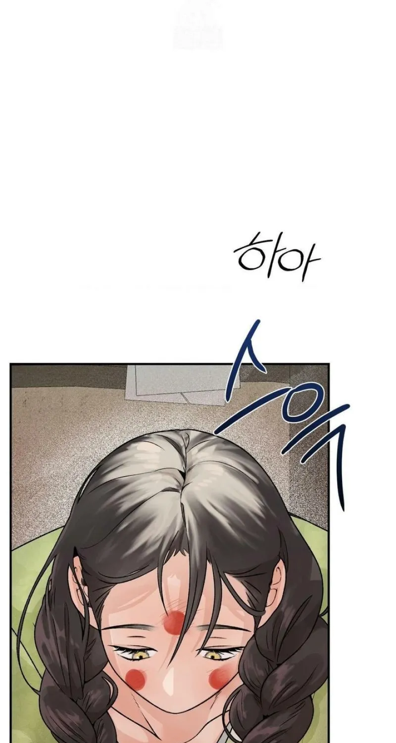 From Rain and Ash Chapter 29 page 10 - 