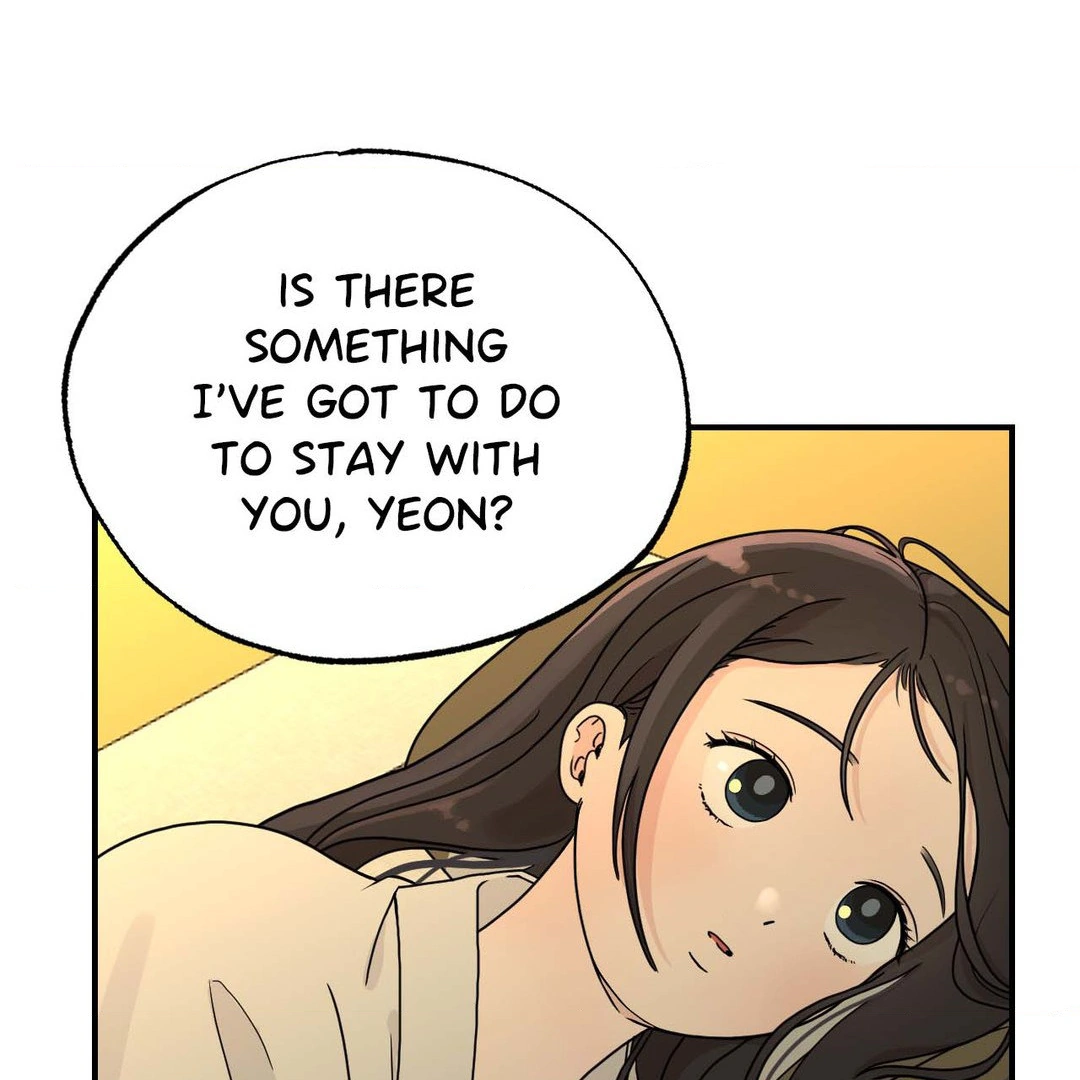 From Rain and Ash Chapter 3 page 11 - 