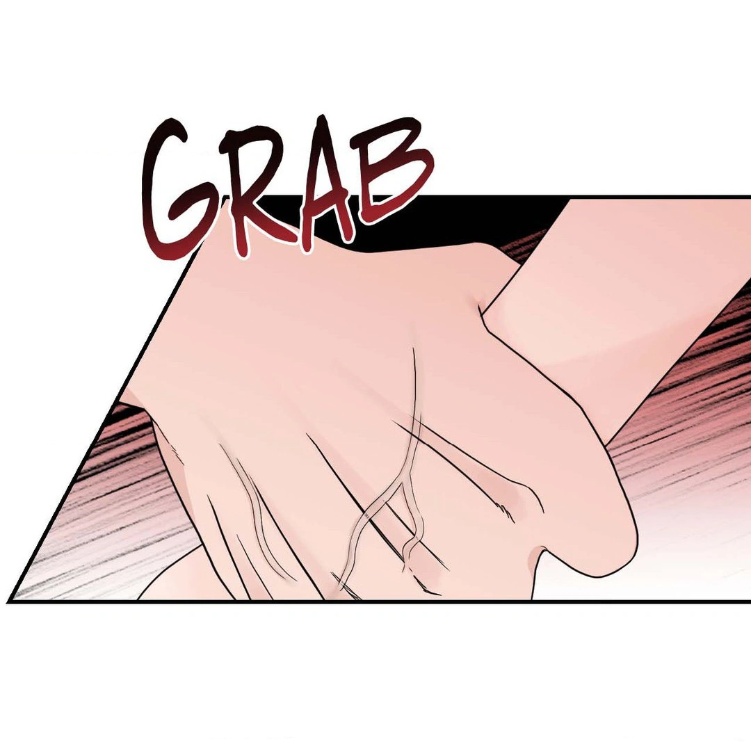 From Rain and Ash Chapter 3 page 101 - 
