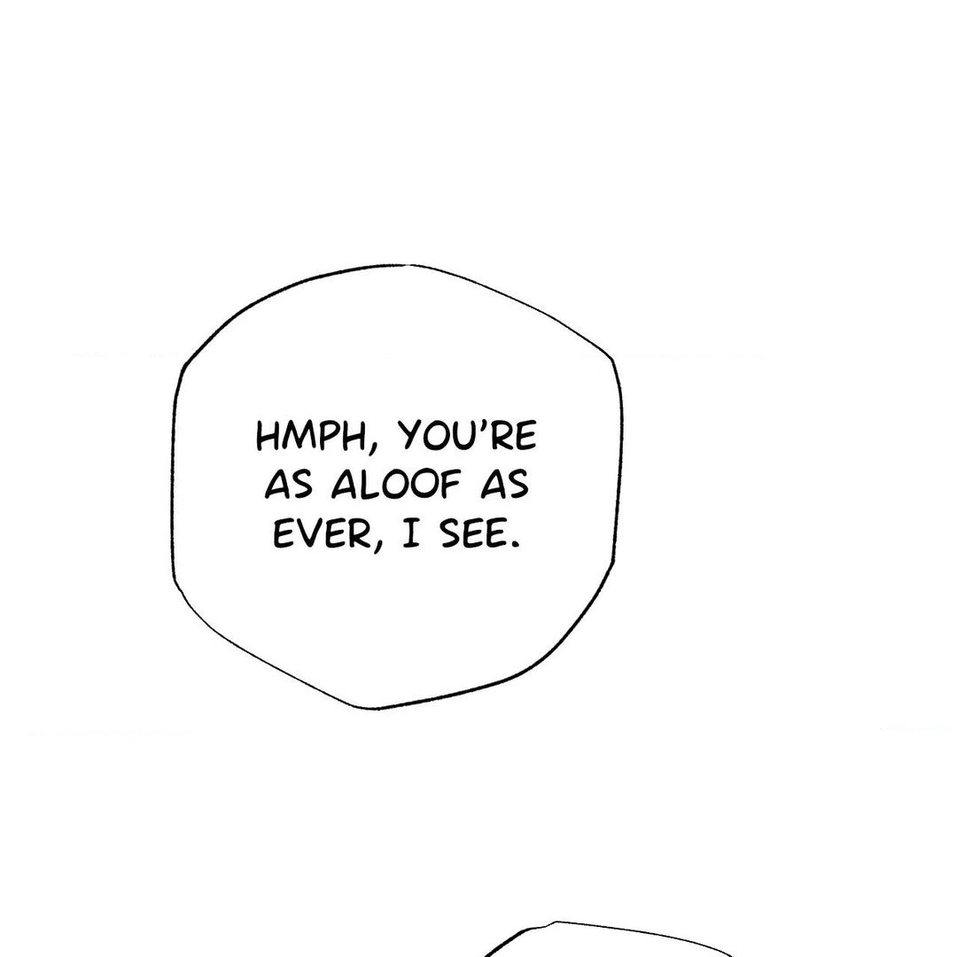 From Rain and Ash Chapter 3 page 102 - 