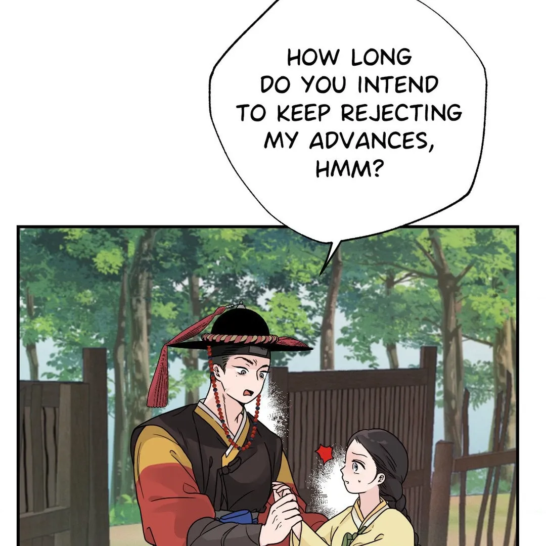 From Rain and Ash Chapter 3 page 103 - 