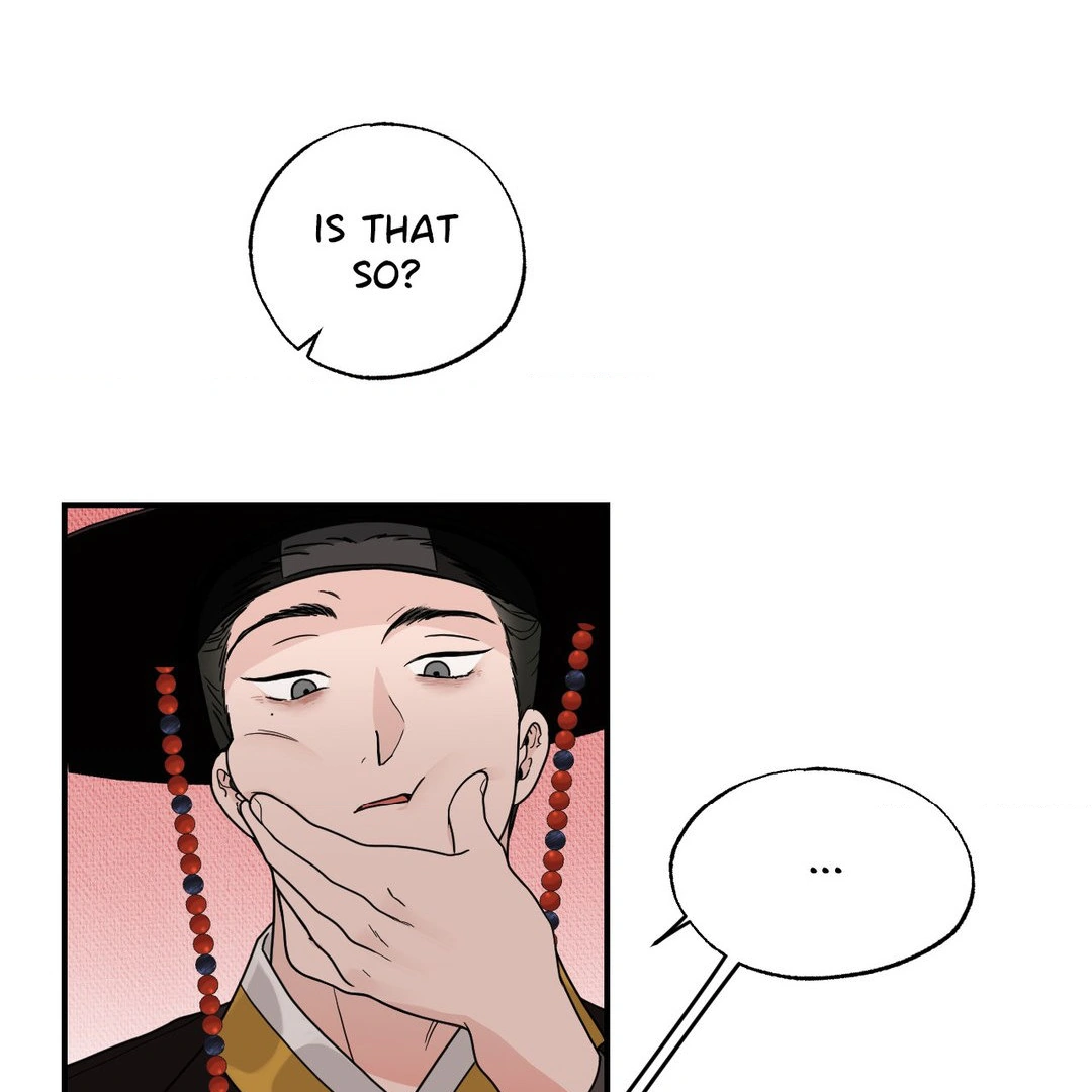 From Rain and Ash Chapter 3 page 109 - 