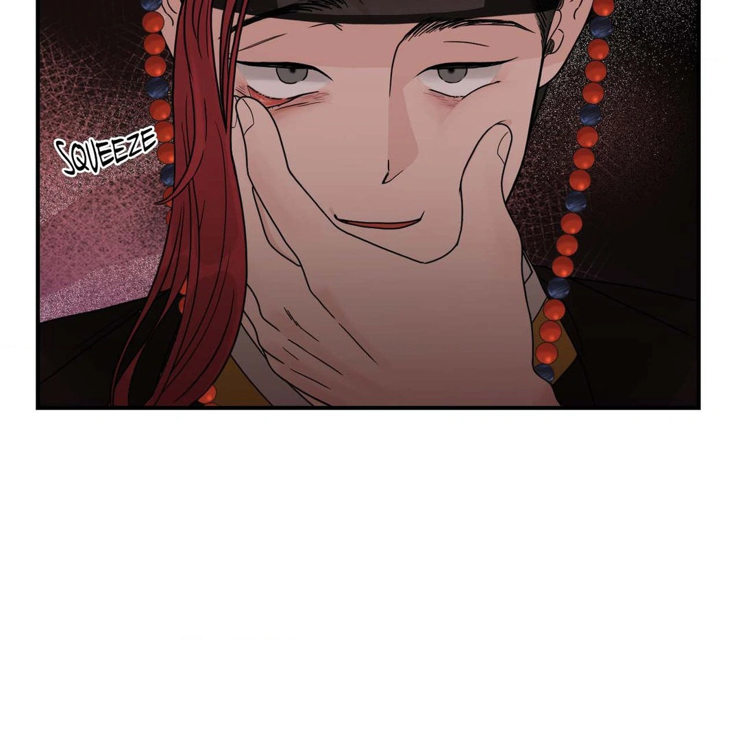 From Rain and Ash Chapter 3 page 112 - 
