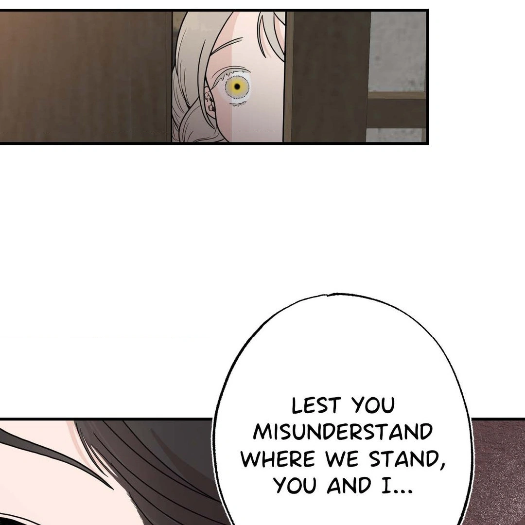 From Rain and Ash Chapter 3 page 113 - 