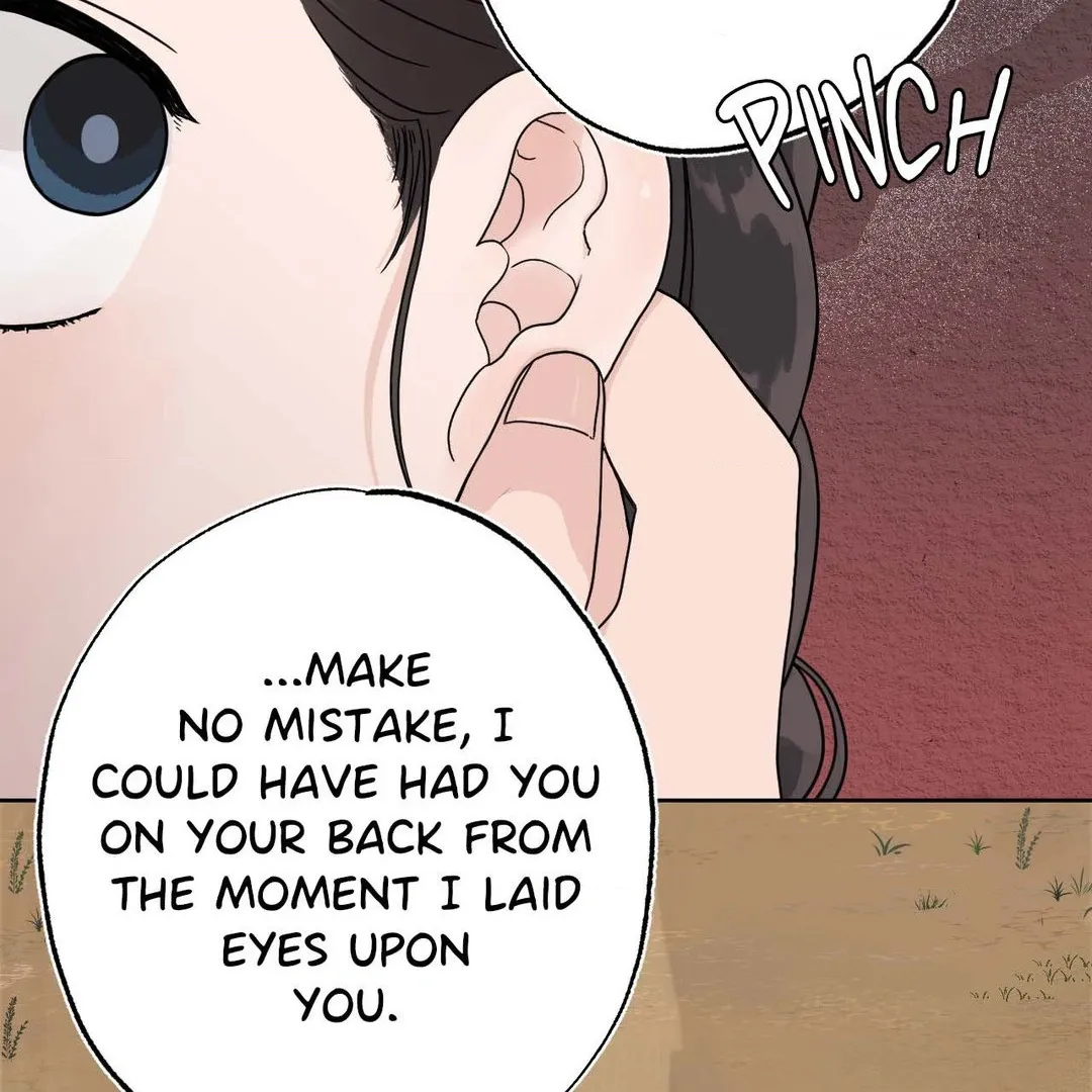 From Rain and Ash Chapter 3 page 114 - 