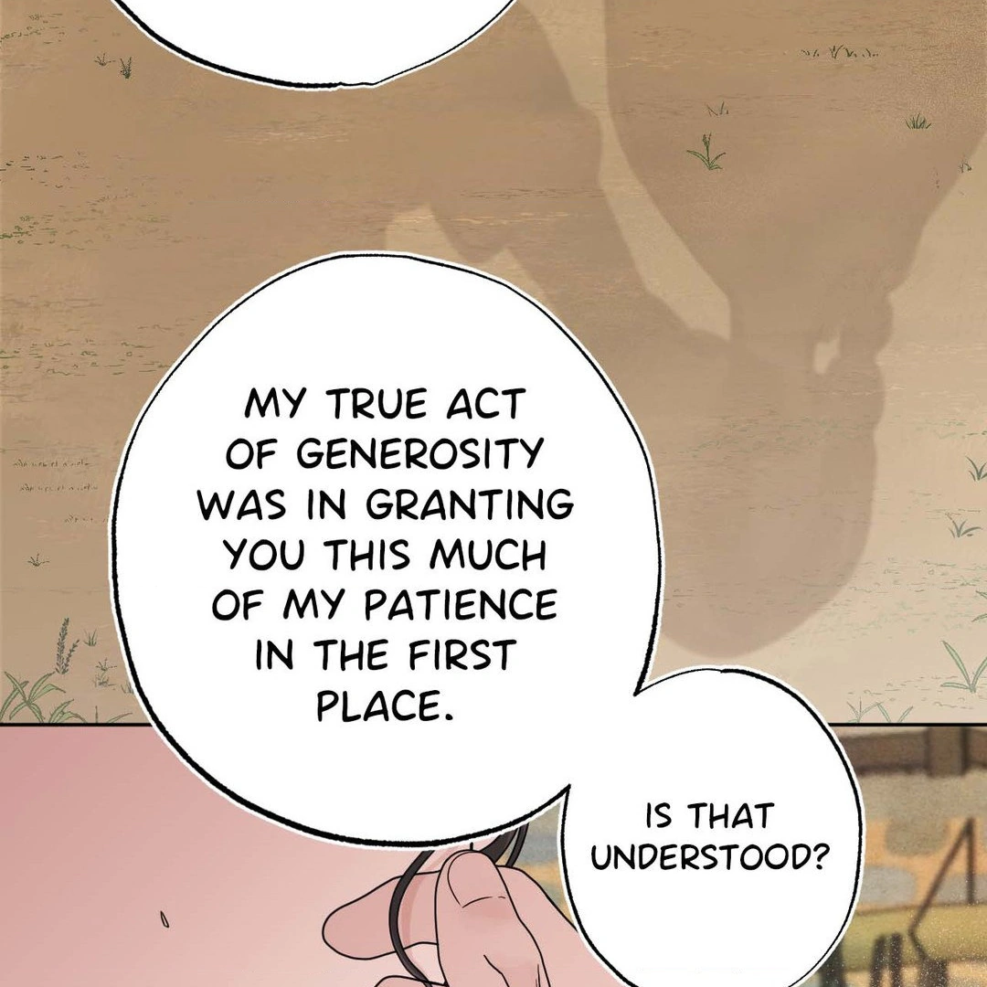 From Rain and Ash Chapter 3 page 115 - 