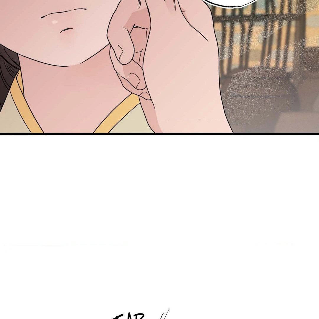 From Rain and Ash Chapter 3 page 116 - 