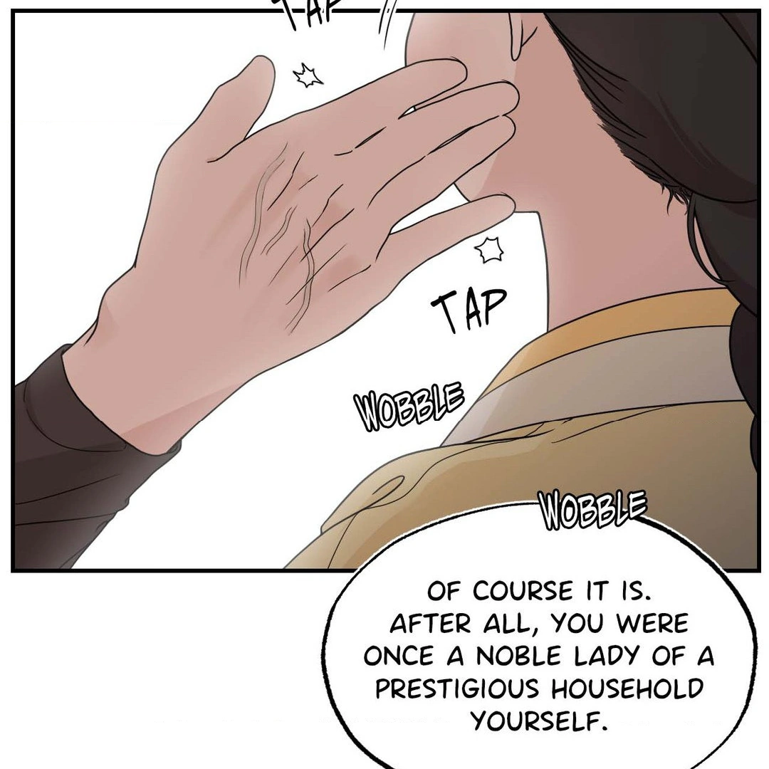 From Rain and Ash Chapter 3 page 117 - 
