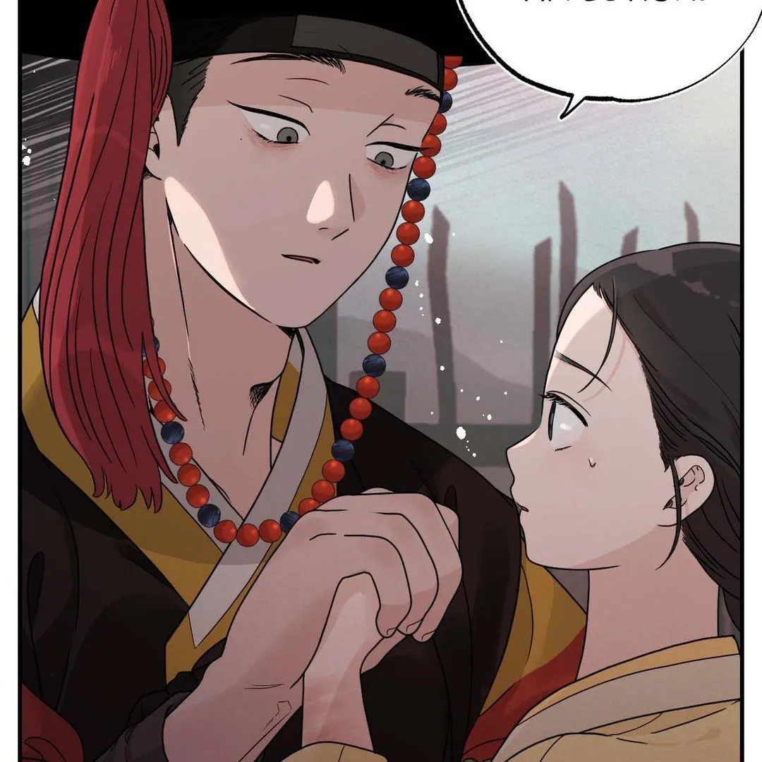 From Rain and Ash Chapter 3 page 122 - 