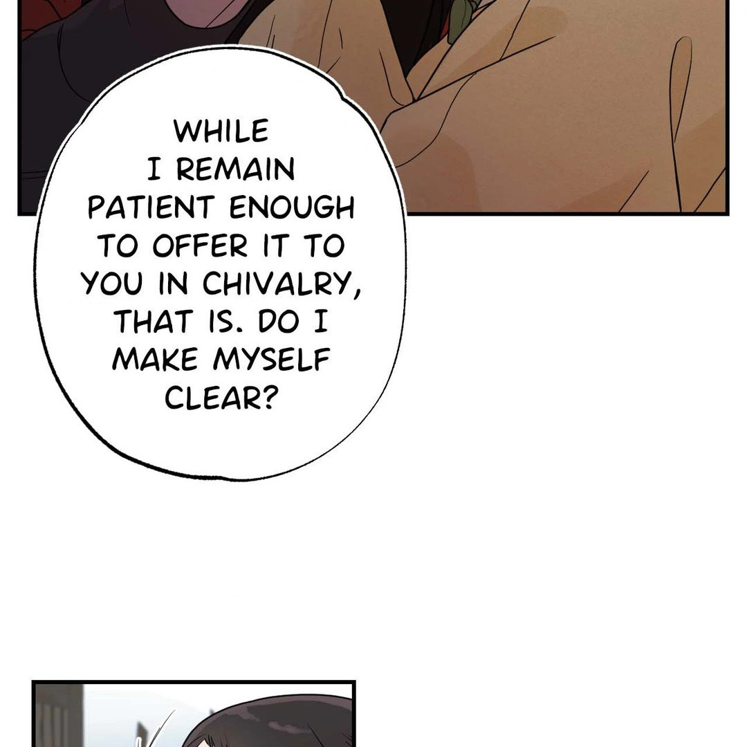 From Rain and Ash Chapter 3 page 123 - 