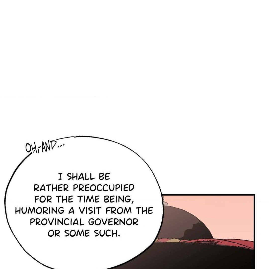 From Rain and Ash Chapter 3 page 125 - 