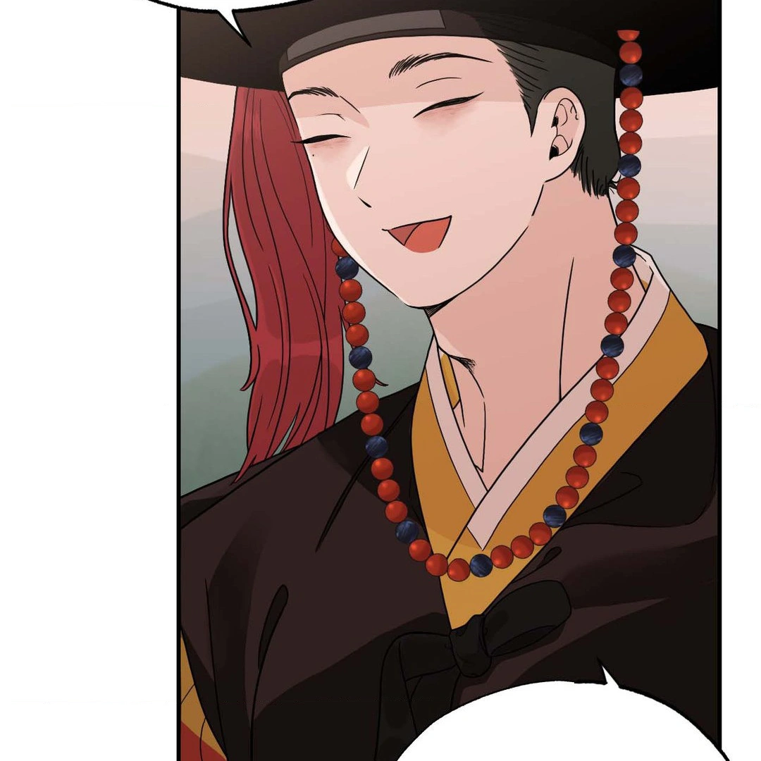 From Rain and Ash Chapter 3 page 126 - 