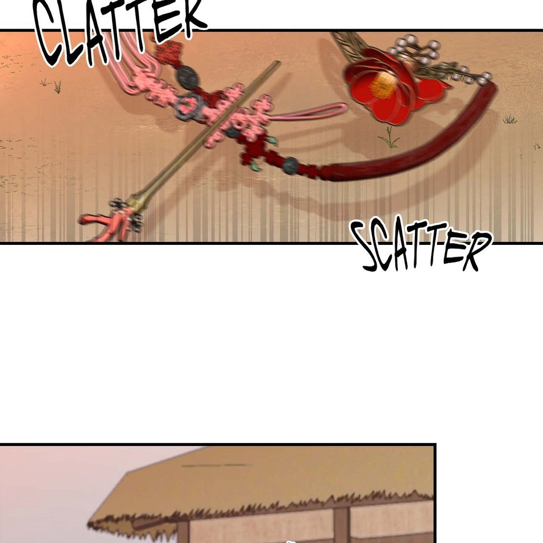 From Rain and Ash Chapter 3 page 130 - 