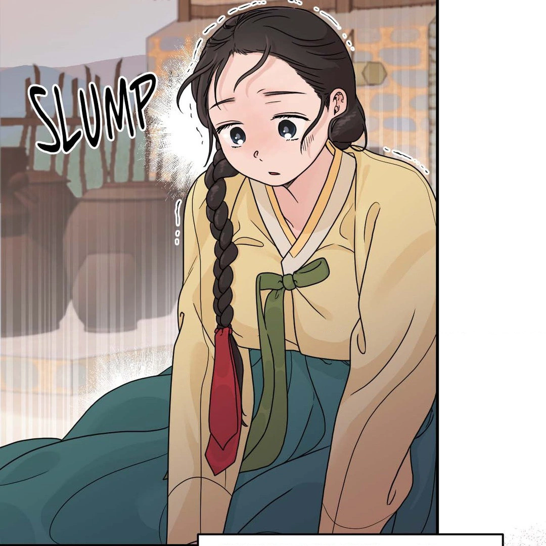 From Rain and Ash Chapter 3 page 131 - 