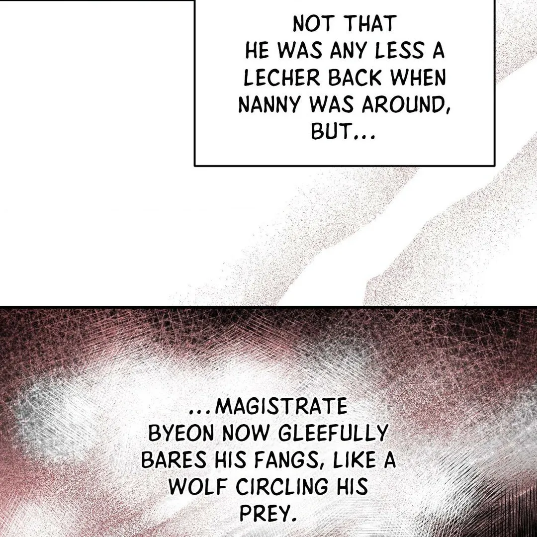 From Rain and Ash Chapter 3 page 132 - 
