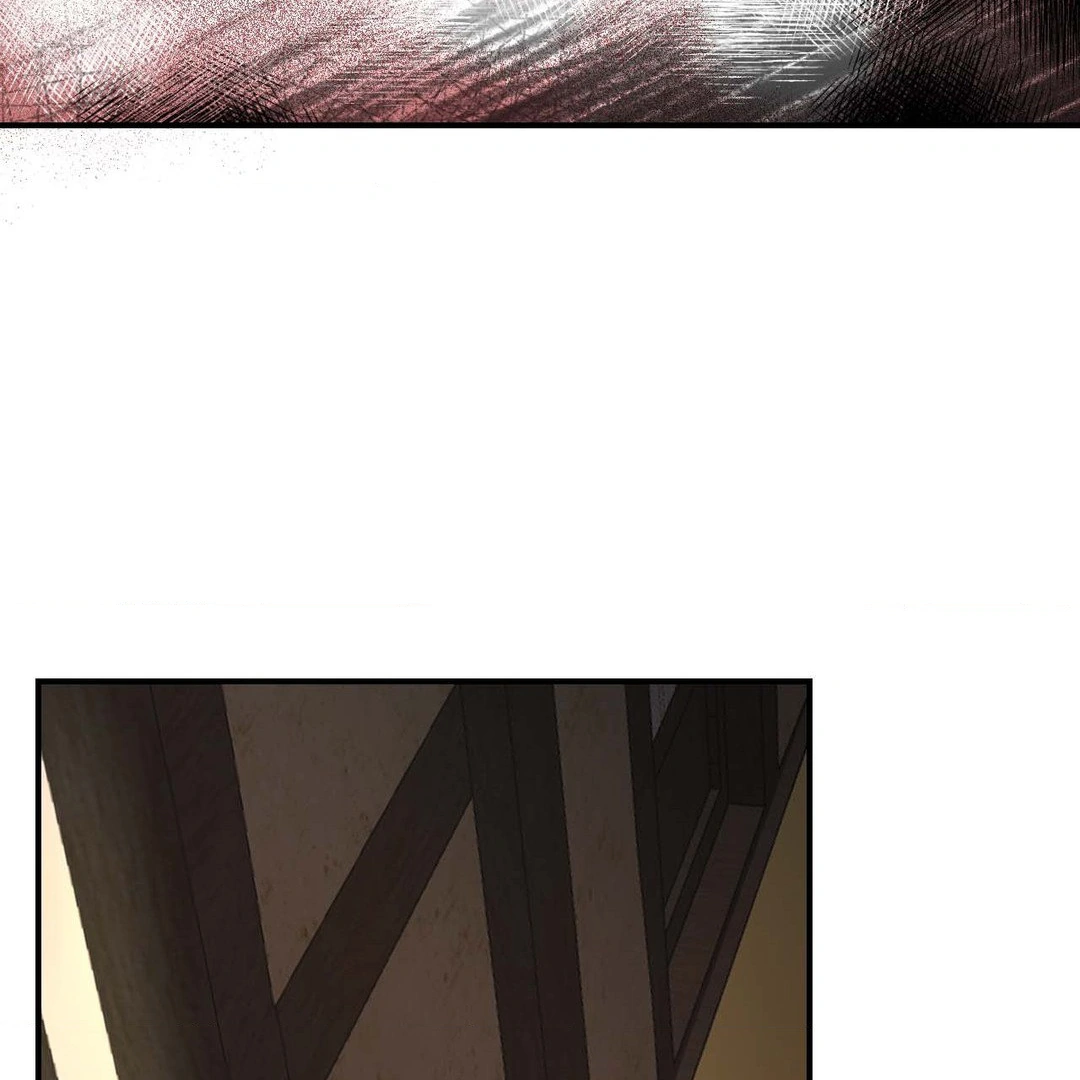 From Rain and Ash Chapter 3 page 133 - 