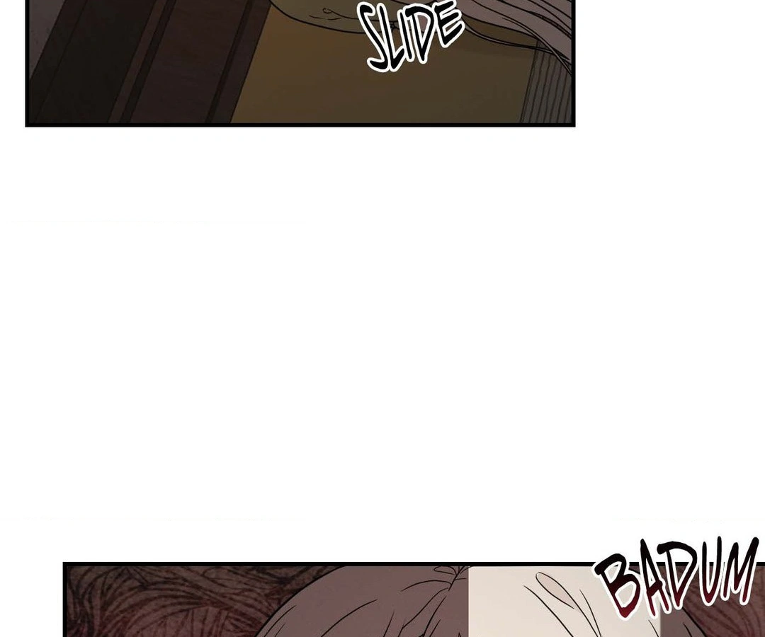 From Rain and Ash Chapter 3 page 135 - 