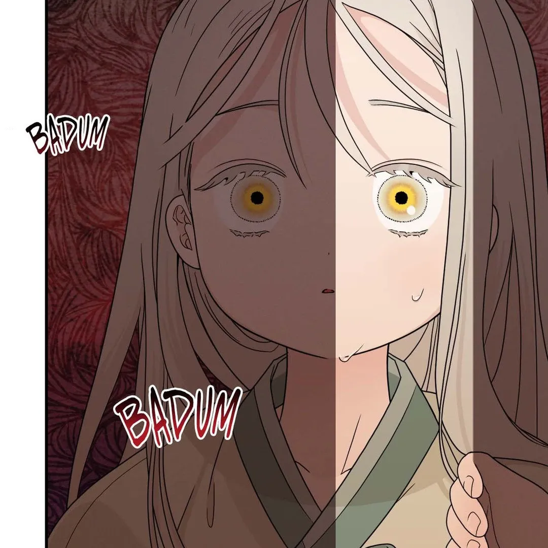 From Rain and Ash Chapter 3 page 136 - 