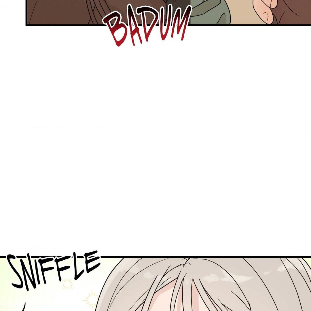 From Rain and Ash Chapter 3 page 137 - 