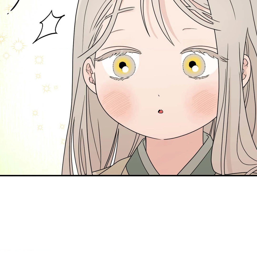 From Rain and Ash Chapter 3 page 138 - 