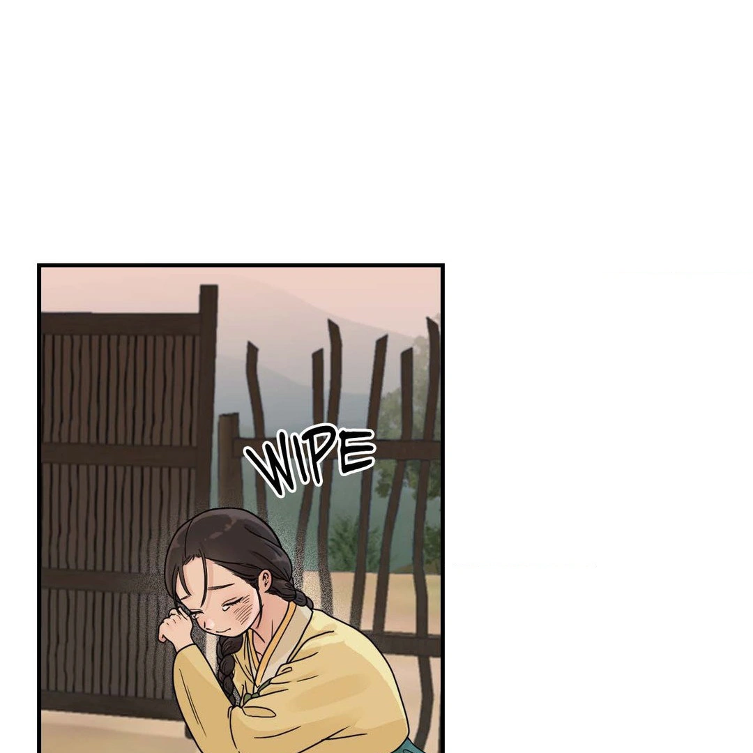 From Rain and Ash Chapter 3 page 139 - 