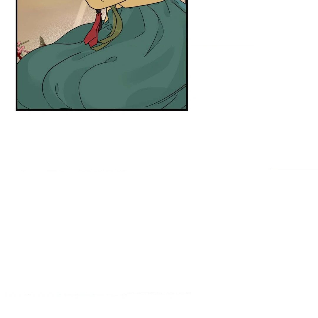 From Rain and Ash Chapter 3 page 140 - 