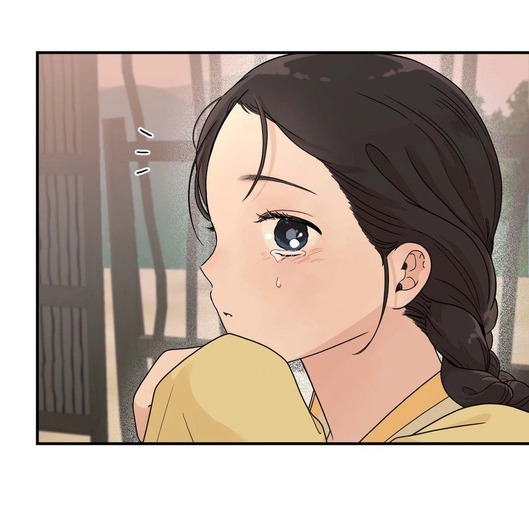 From Rain and Ash Chapter 3 page 141 - 