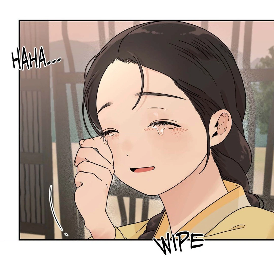 From Rain and Ash Chapter 3 page 142 - 