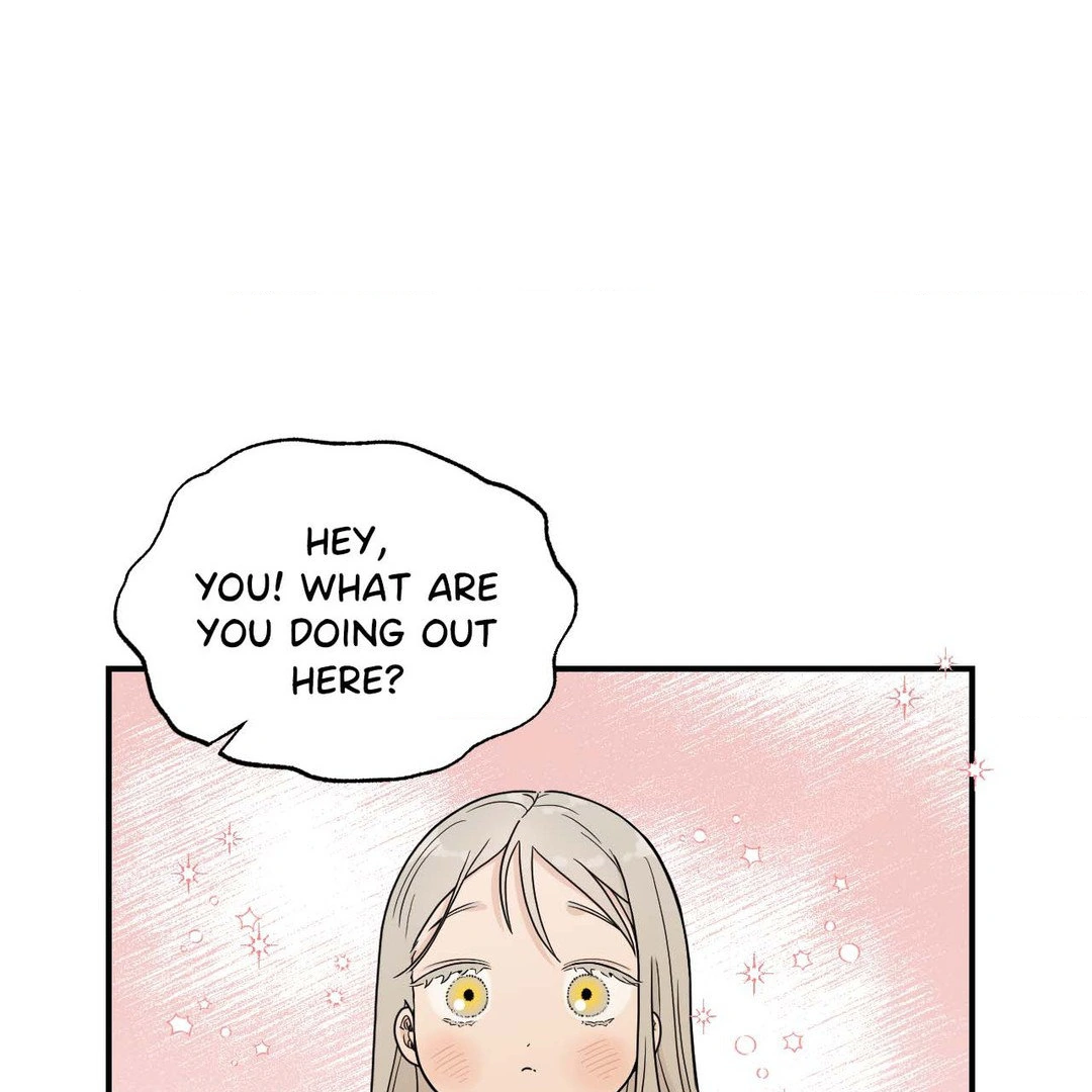 From Rain and Ash Chapter 3 page 143 - 