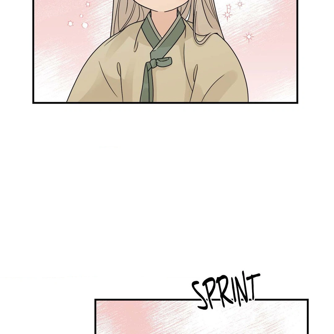 From Rain and Ash Chapter 3 page 144 - 