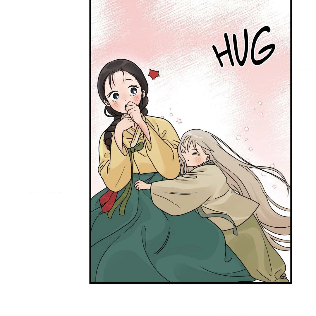 From Rain and Ash Chapter 3 page 145 - 