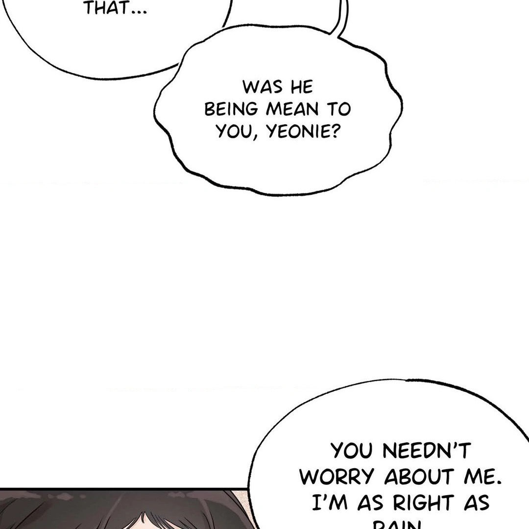From Rain and Ash Chapter 3 page 148 - 