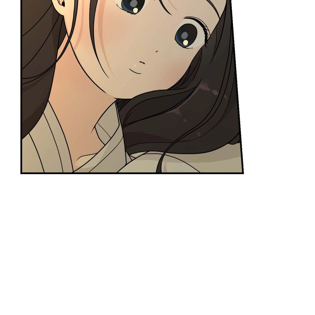 From Rain and Ash Chapter 3 page 16 - 