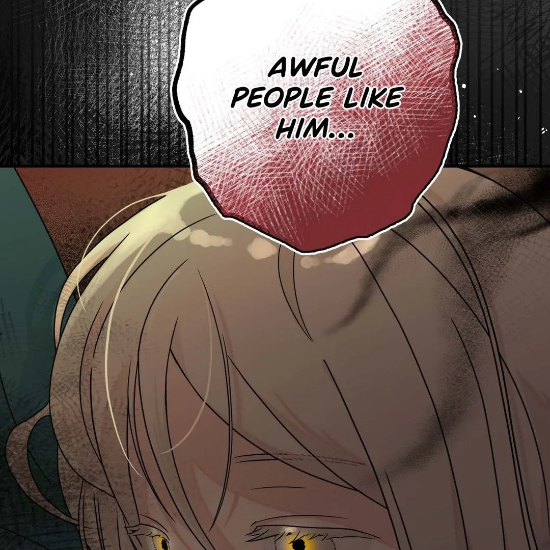 From Rain and Ash Chapter 3 page 152 - 