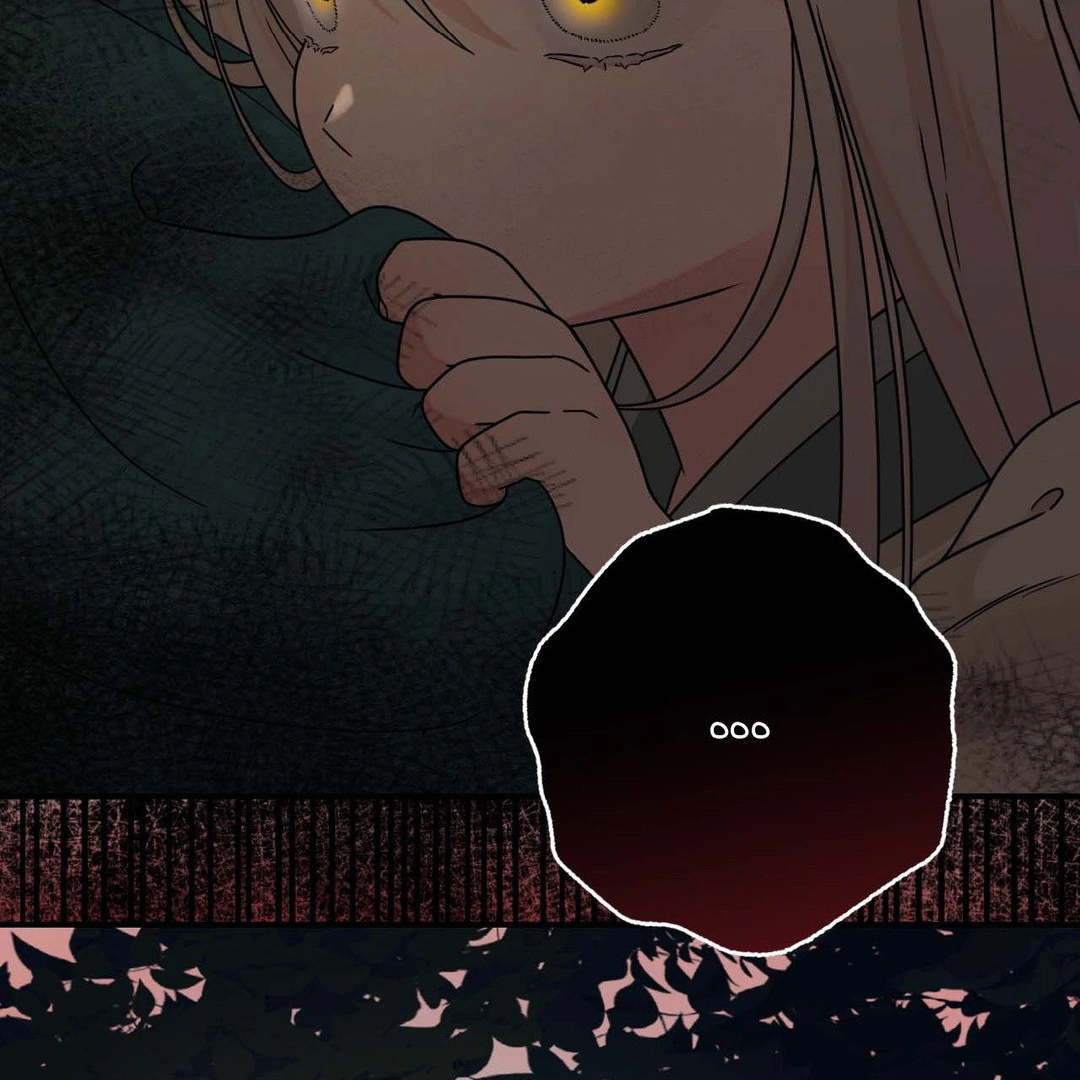 From Rain and Ash Chapter 3 page 153 - 