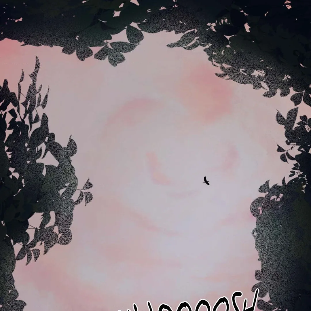 From Rain and Ash Chapter 3 page 154 - 