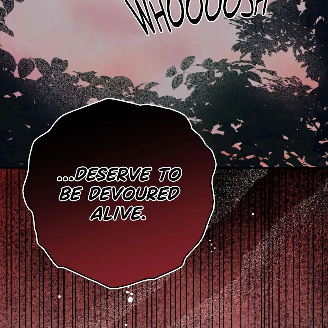 From Rain and Ash Chapter 3 page 155 - 