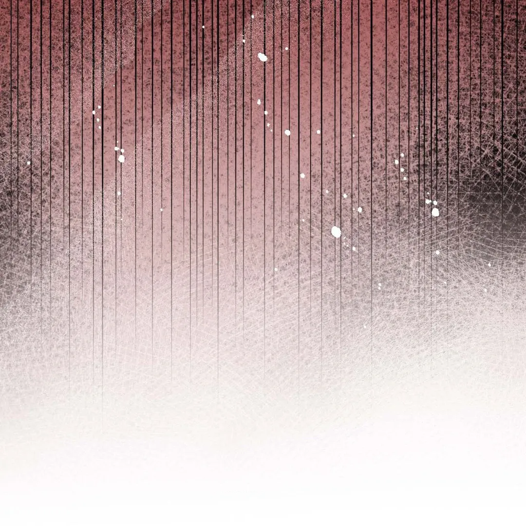 From Rain and Ash Chapter 3 page 156 - 