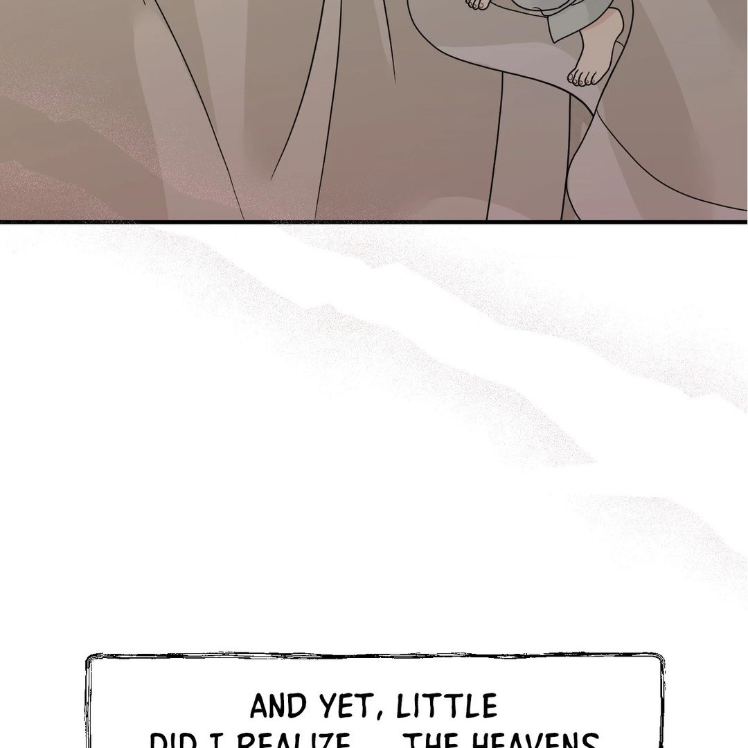 From Rain and Ash Chapter 3 page 3 - 