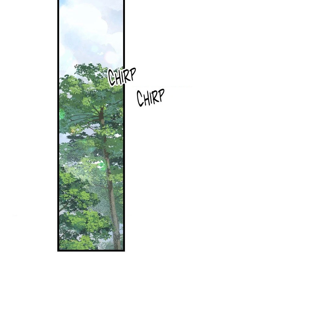 From Rain and Ash Chapter 3 page 23 - 